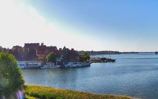 Mikołajki #2 - 03-07-2025 05:25