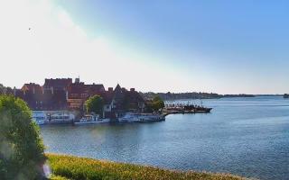 Mikołajki #2 - 03-07-2025 05:32
