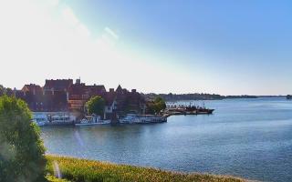 Mikołajki #2 - 03-07-2025 05:40