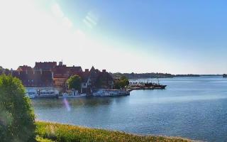 Mikołajki #2 - 03-07-2025 05:47