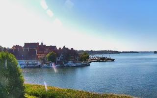 Mikołajki #2 - 03-07-2025 06:02