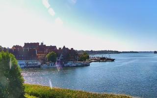 Mikołajki #2 - 03-07-2025 06:10