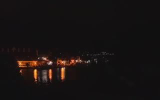 Mikołajki #2 - 10-07-2025 23:06