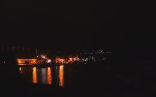 Mikołajki #2 - 10-07-2025 23:36