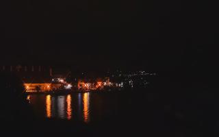 Mikołajki #2 - 10-07-2025 23:44