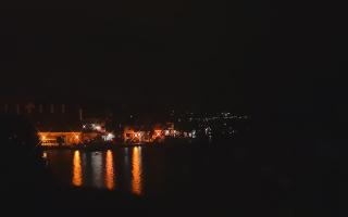 Mikołajki #2 - 10-07-2025 23:59