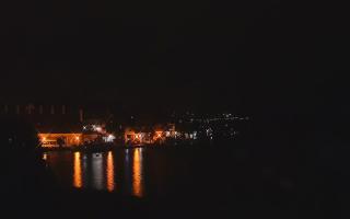 Mikołajki #2 - 11-07-2025 00:06