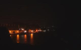 Mikołajki #2 - 11-07-2025 00:14
