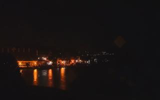 Mikołajki #2 - 11-07-2025 00:22