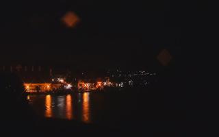 Mikołajki #2 - 11-07-2025 00:29