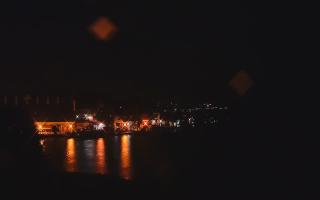 Mikołajki #2 - 11-07-2025 00:37