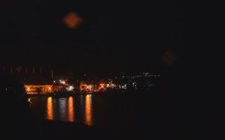 Mikołajki #2 - 11-07-2025 00:44