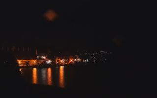 Mikołajki #2 - 11-07-2025 00:52