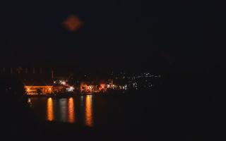 Mikołajki #2 - 11-07-2025 01:00
