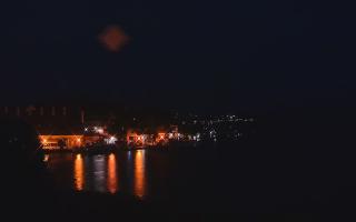 Mikołajki #2 - 11-07-2025 01:07