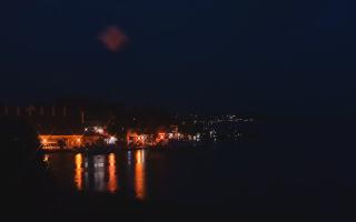 Mikołajki #2 - 11-07-2025 01:15