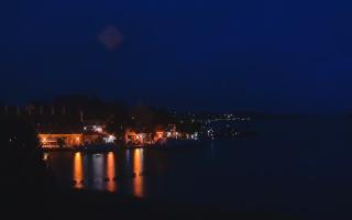 Mikołajki #2 - 11-07-2025 01:22