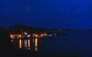 Mikołajki #2 - 11-07-2025 01:30