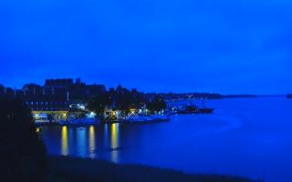 Mikołajki #2 - 11-07-2025 01:37