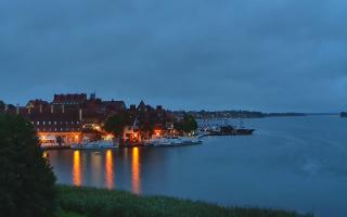 Mikołajki #2 - 11-07-2025 01:53