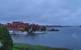 Mikołajki #2 - 11-07-2025 02:08