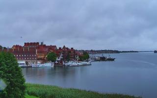 Mikołajki #2 - 11-07-2025 02:31