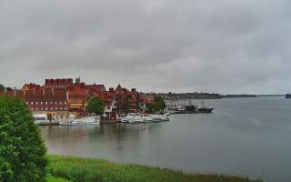 Mikołajki #2 - 11-07-2025 02:53