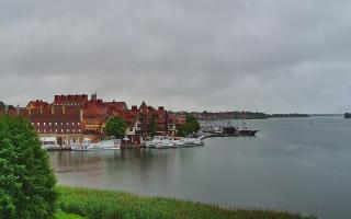 Mikołajki #2 - 11-07-2025 03:01