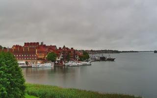 Mikołajki #2 - 11-07-2025 03:09