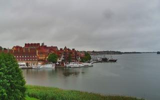 Mikołajki #2 - 11-07-2025 03:16