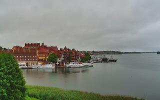 Mikołajki #2 - 11-07-2025 03:24