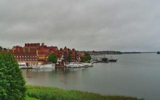 Mikołajki #2 - 11-07-2025 03:31