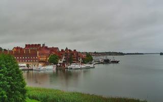 Mikołajki #2 - 11-07-2025 03:39