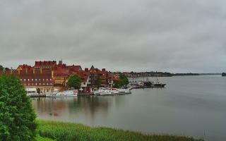 Mikołajki #2 - 11-07-2025 03:46