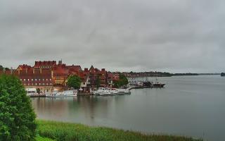 Mikołajki #2 - 11-07-2025 03:54