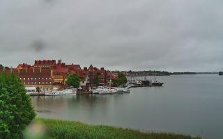 Mikołajki #2 - 11-07-2025 04:02