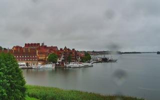 Mikołajki #2 - 11-07-2025 04:09