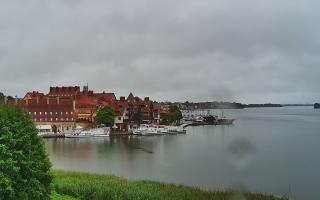 Mikołajki #2 - 11-07-2025 04:17