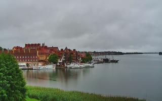 Mikołajki #2 - 11-07-2025 04:32