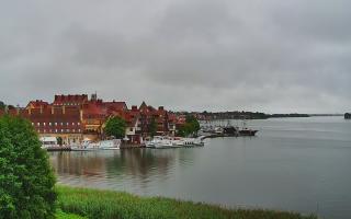 Mikołajki #2 - 11-07-2025 04:47