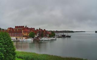 Mikołajki #2 - 11-07-2025 05:02