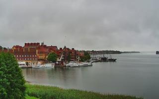 Mikołajki #2 - 11-07-2025 05:18