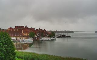 Mikołajki #2 - 11-07-2025 05:33