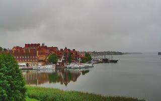 Mikołajki #2 - 11-07-2025 05:40