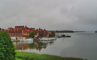 Mikołajki #2 - 11-07-2025 05:48