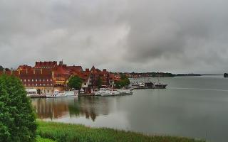 Mikołajki #2 - 11-07-2025 06:11
