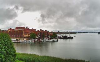Mikołajki #2 - 11-07-2025 06:56