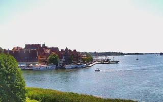 Mikołajki #2 - 13-07-2025 08:08
