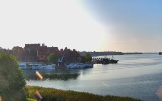 Mikołajki #2 - 02-08-2025 04:52
