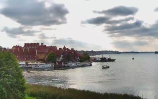 Mikołajki #2 - 16-08-2025 06:43